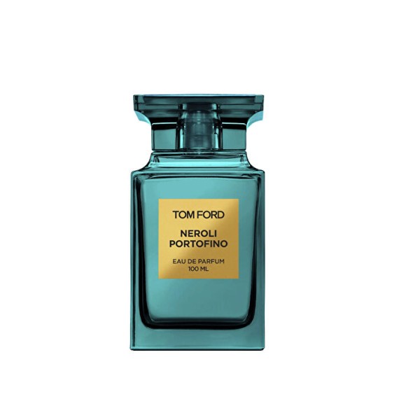 Tom Ford Private Blend: Neroli Portofino EDP