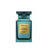 Tom Ford Private Blend: Neroli Portofino EDP