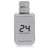 ScentStory 24 Platinum Apa...