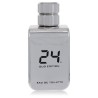 ScentStory 24 Platinum Apa de toaleta unisex EDT