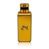 ScentStory 24 Elixir Gold Apa de parfum unisex EDP