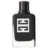 Givenchy Gentleman Society Apa de parfum pentru barbati EDP