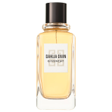 Givenchy Dahlia Divin Apa...