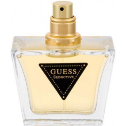 Guess Seductive Apă de toaletă Tester EDT