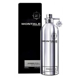 Montale Jasmin Full EDP