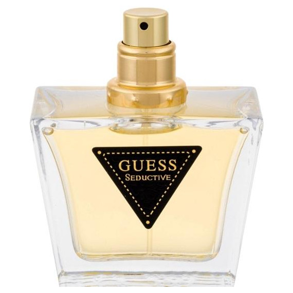 Guess Seductive Apă de toaletă Tester EDT