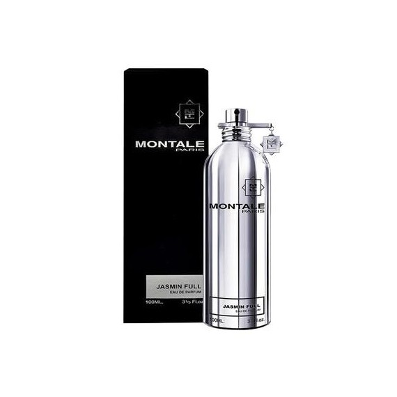 Montale Jasmin Full EDP