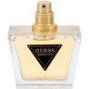 Guess Seductive Apă de toaletă Tester EDT