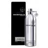 Montale Jasmin Full EDP