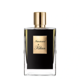 By Kilian Intoxicated Apa de parfum unisex EDP