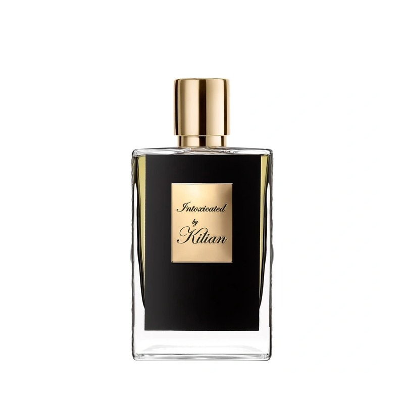 By Kilian Intoxicated Apa de parfum unisex EDP