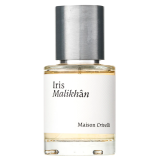 Maison Crivelli Iris...