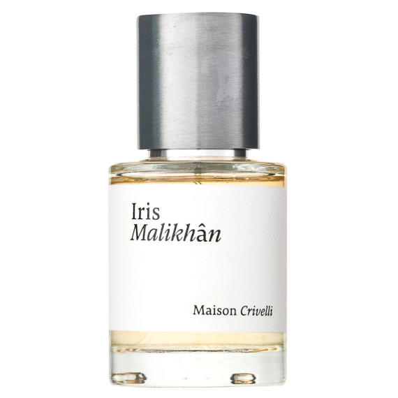 Maison Crivelli Iris Malikhan Apa de parfum unisex EDP
