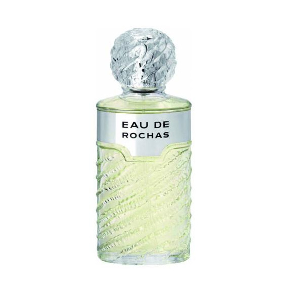 Rochas Eau de Rochas fără ambalaj EDT