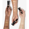 Lancome Effacernes Longue Tenue SPF30 Nº02 Beige Sable Corrector Tester