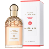 Guerlain Aqua Allegoria Orange Soleia Apa de toaleta unisex EDT