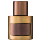 Tom Ford Oud Minerale Apa...