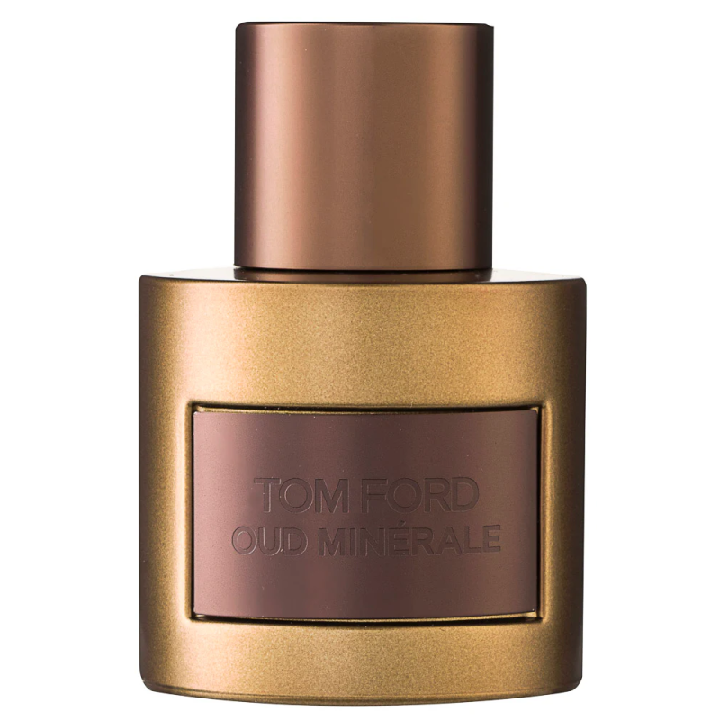 Tom Ford Oud Minerale Apa de parfum unisex EDP