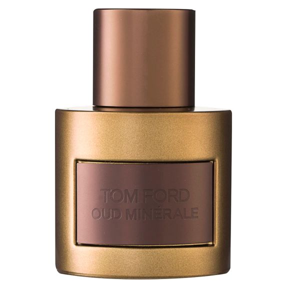 Tom Ford Oud Minerale Apa de parfum unisex EDP