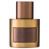 Tom Ford Oud Minerale Apa de parfum unisex EDP