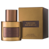 Tom Ford Oud Minerale Apa de parfum unisex EDP