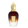 Xerjoff Oud Stars Ceylon Apa de parfum unisex EDP