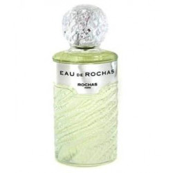 Rochas Eau de Rochas fără ambalaj EDT