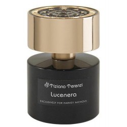 Tiziana Terenzi Lucenera Extrait De Parfum
