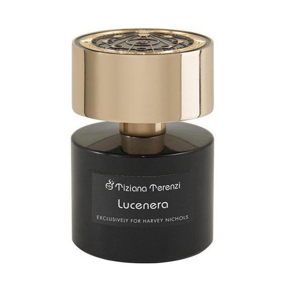 Tiziana Terenzi Lucenera Extrait De Parfum