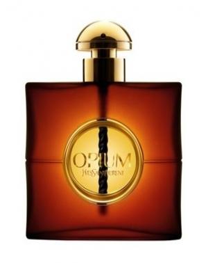 YSL Opium 2009 Tester EDT