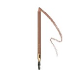 Lancome Brow Shaping Powdery Pencil Creion pentru sprancene Tester