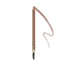 Lancome Brow Shaping Powdery Pencil Creion pentru sprancene Tester