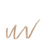 Lancome Brow Shaping Powdery Pencil Creion pentru sprancene Tester
