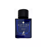 Maison Alhambra Zaffiro Collection Regale Unisex Eau de Parfum EDP