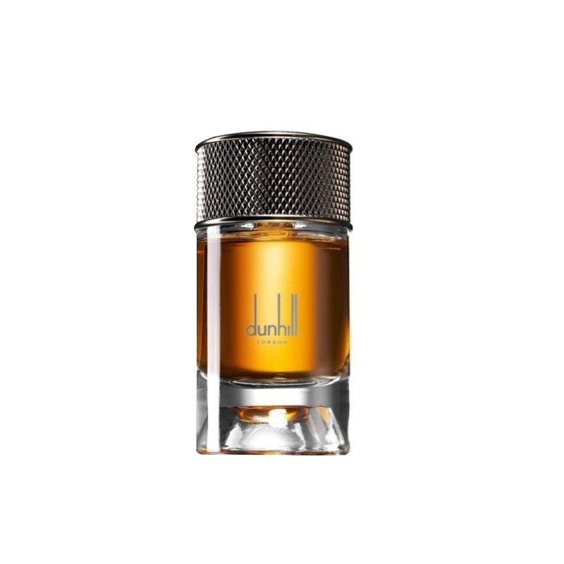 Dunhill Egyptian Smoke EDP