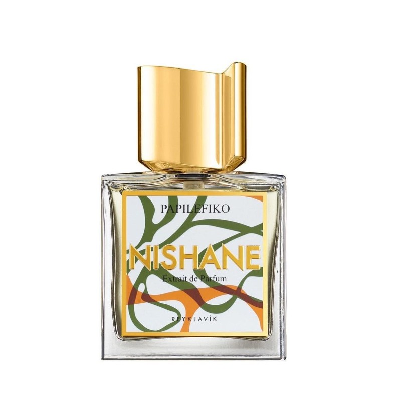 Nishane Papilefiko Extrait De Parfum - Image 1