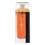 Lattafa Ser Al Khulood Brown EDP - Image 1