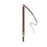 Lancome Brow Shaping Powdery Pencil Creion pentru sprancene Tester
