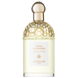 Guerlain Aqua Allegoria Nerolia Vetiver EDT - Image 1