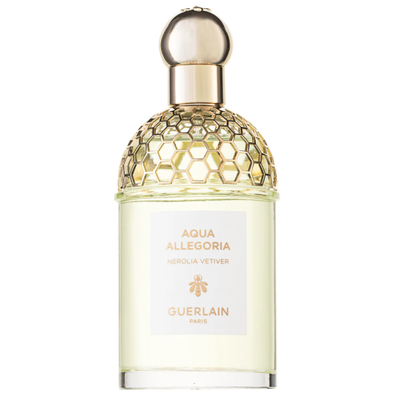 Guerlain Aqua Allegoria Nerolia Vetiver EDT - Image 1