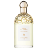 Guerlain Aqua Allegoria Nerolia Vetiver EDT - Image 1