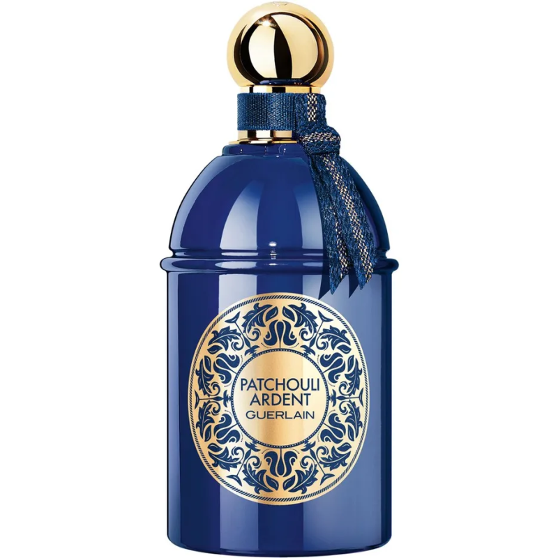 Guerlain Les Absolus d'Orient - Patchouli Ardent EDP - Image 1