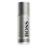 Hugo Boss Bottled Spray deodorant