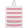 Trussardi Donna Pink Marina fără ambalaj EDT