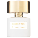 Tiziana Terenzi Andromeda Extrait De Parfum