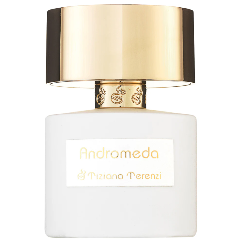 Tiziana Terenzi Andromeda Extrait De Parfum