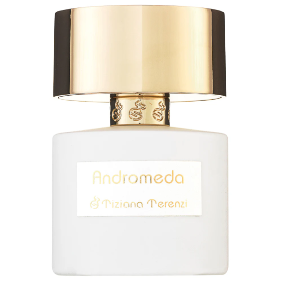 Tiziana Terenzi Andromeda Extrait De Parfum