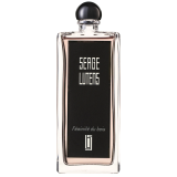 Serge Lutens Feminite Du Bois EDP