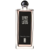 Serge Lutens Feminite Du Bois EDP