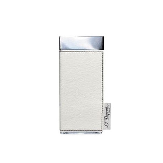 ST Dupont Passenger EDP